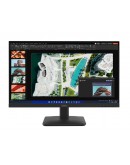 Монитор Lenovo ThinkVision S27-4e 27 IPS WLED, 1920x1080, 