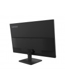Монитор Lenovo ThinkVision S27-4e 27 IPS WLED, 1920x1080, 