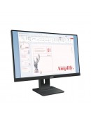 Монитор Lenovo ThinkVision E24-40 23.8 IPS, WLED, 1920x108