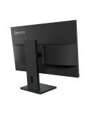 Монитор Lenovo ThinkVision E24-40 23.8 IPS, WLED, 1920x108
