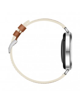 Huawei Watch GT6, Konsu-B19W, Brown Woven