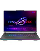 Лаптоп Asus Strix G16 G614FR-S5129W, Ryzen 9 9955HX3D, 2.