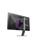 Монитор AOC AG276UZD, 26.5 QD-OLED, 3840x2160@240Hz, 0.03m