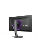 Монитор AOC AG276UZD, 26.5 QD-OLED, 3840x2160@240Hz, 0.03m