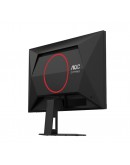 Монитор AOC Q24G4RE, 23.8 Fast IPS WLED, 2560x1440@180Hz, 