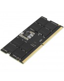GOODRAM 8GB DDR5 5600MHz CL46 SR