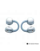 Huawei FreeClip 2 Robin-T10 Blue