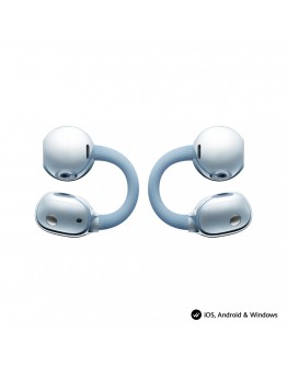 Huawei FreeClip 2 Robin-T10 Blue