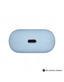 Huawei FreeClip 2 Robin-T10 Blue