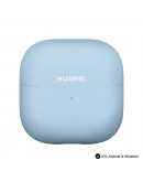 Huawei FreeClip 2 Robin-T10 Blue