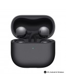 Huawei FreeClip 2 Robin-T10 Black