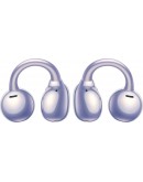 Huawei FreeClip Dove-T00 Purple, Bluetooth 5.3, 20