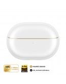 Huawei FreeBuds Pro 4 Piano-T180 Ceramic Whiter