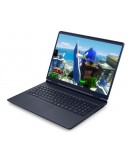 Лаптоп Dell Alienware 16 Aurora AC16250, Intel Core 7 240