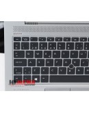 HP EliteBook 840 G6