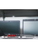 HP EliteBook 840 G6