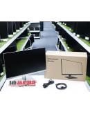 HP EliteDisplay E233