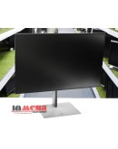 HP Z Display Z24u G3