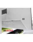 HP Z Display Z24u G3