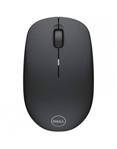 Dell Wireless