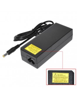 Makki зарядно за лаптоп заместител Laptop Adapter lenovo 20V 4.5A 90W 5.5x2.5mm - MAKKI-NA-LE-17