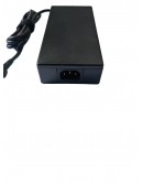 Makki зарядно за лаптоп заместител Laptop Adapter ASUS - 20V 12A 240W 6.0x3.7mm - MAKKI-NA-AS-86