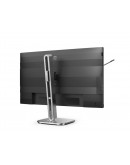 Монитор Philips 27B2G5500, 27 IPS WLED, 2560x1440@100Hz, 4