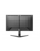 Монитор Philips Evnia 24M2N3200S, 23.8 IPS WLED, 1920x1080