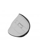 Natec Euphonie Vertical Mouse PRO Wireless  BT 5.0