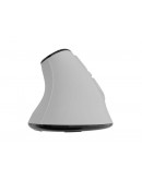 Natec Euphonie Vertical Mouse PRO Wireless  BT 5.0
