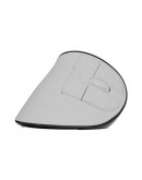 Natec Euphonie Vertical Mouse PRO Wireless  BT 5.0