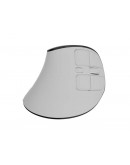 Natec Euphonie Vertical Mouse PRO Wireless  BT 5.0