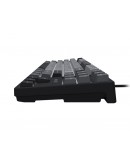 Fury Gaming Keyboard Kanabo K2, US layout, White b