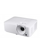 Acer Projector Vero XL2521, DLP, Laser, Full HD (1