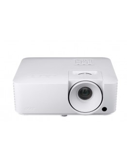 Acer Projector Vero XL2320p, DLP, Laser, WXGA (128