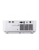 Acer Projector Vero XL2320p, DLP, Laser, WXGA (128