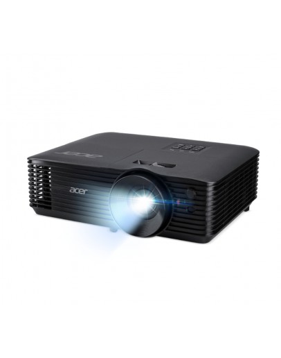 Acer Projector X1328AF, DLP, WXGA(1280x800), Auto 