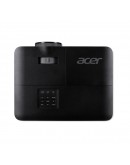 Acer Projector X1328AF, DLP, WXGA(1280x800), Auto 