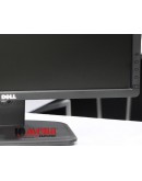 Dell E2213