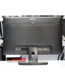 Dell E2213
