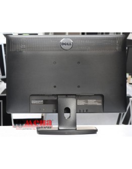 Dell E2213