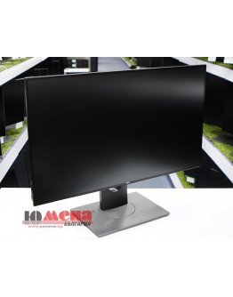 Dell UltraSharp U2719DC