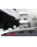 Dell UltraSharp U2719DC