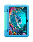 Таблет Blackview Tab 20 Kids WiFi 10.1-inch 800x1280 HD