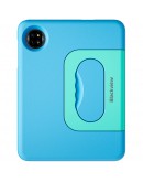 Таблет Blackview Tab 20 Kids WiFi 10.1-inch 800x1280 HD