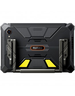 Таблет Blackview Active 12 Pro Rugged tablet 11