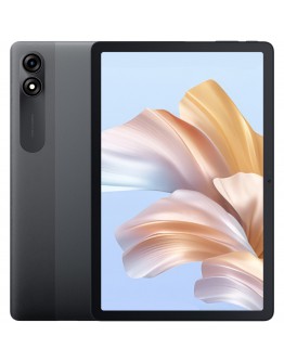 Таблет Blackview Tab 90 LTE 11-inch HD+IPS 800x1280