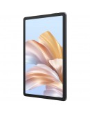 Таблет Blackview Tab 90 LTE 11-inch HD+IPS 800x1280