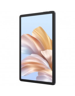 Таблет Blackview Tab 90 LTE 11-inch HD+IPS 800x1280