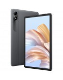 Таблет Blackview Tab 90 LTE 11-inch HD+IPS 800x1280